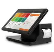 Автоломбард Актау 