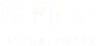 Автоломбард в астане