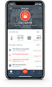 Автоломбарды в Павлодаре