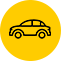 Автоломбарды в Павлодаре